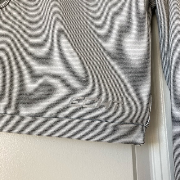 ECHT TOP - Picture 6 of 10